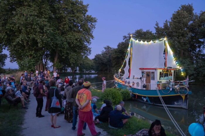 6ef739d26b2d27e480c1ecafa05e3741a5e60625