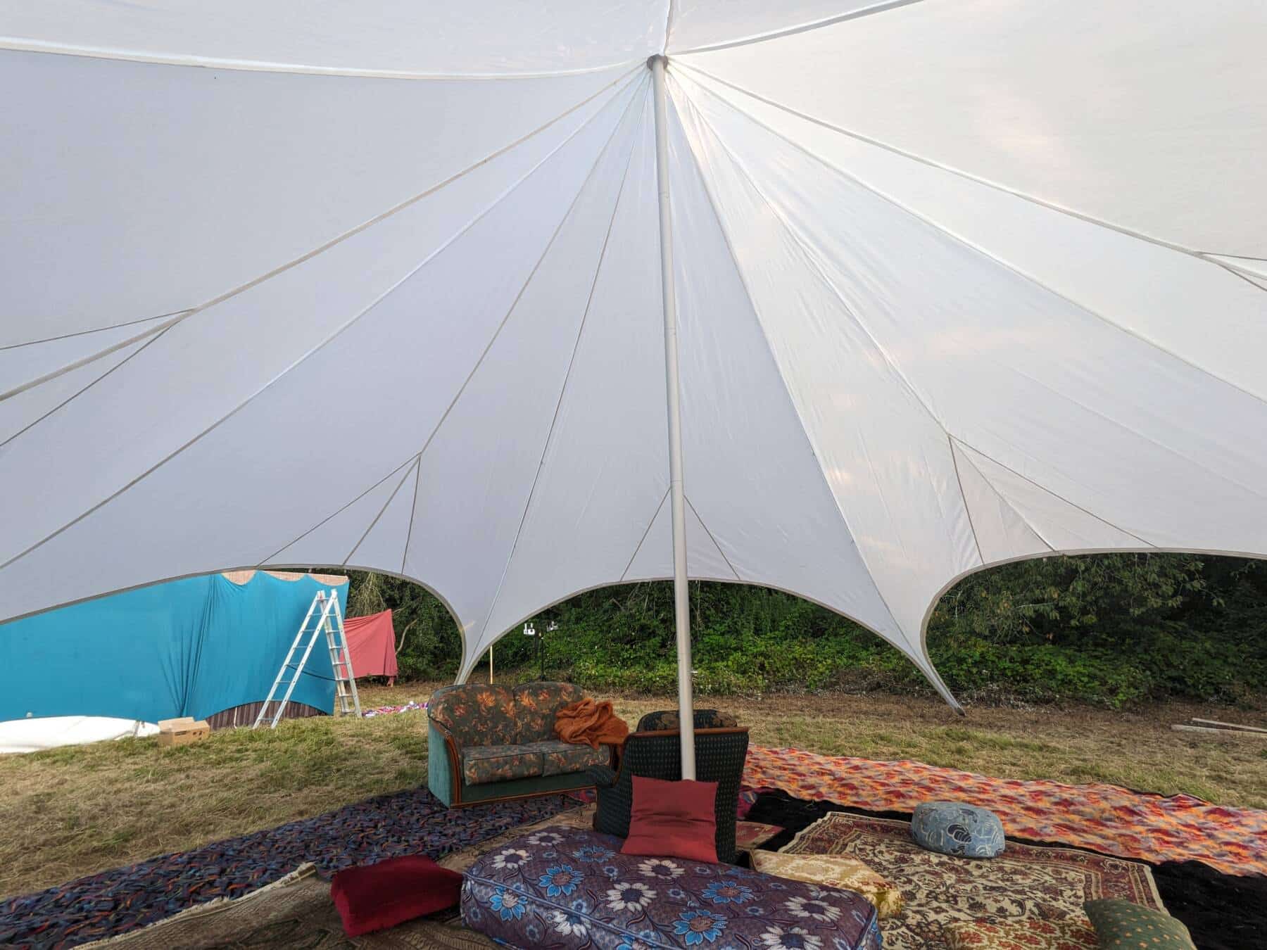 PXL_20240717_184619160