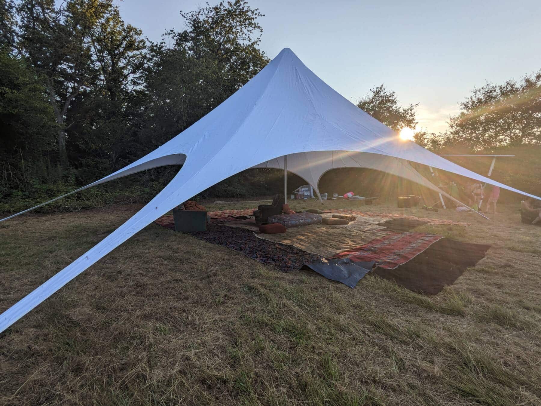 PXL_20240717_184702668