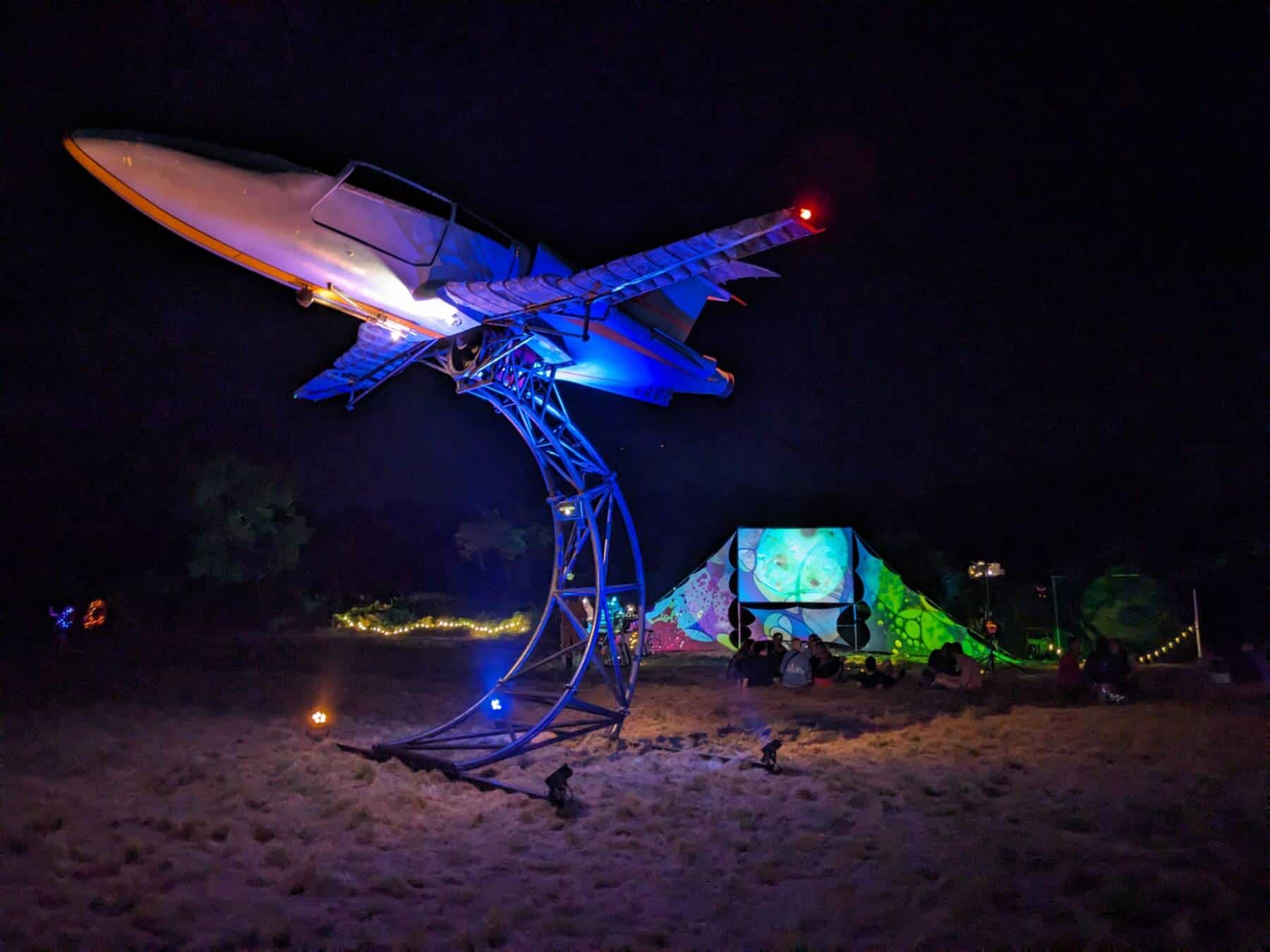 PXL_20240718_215554746