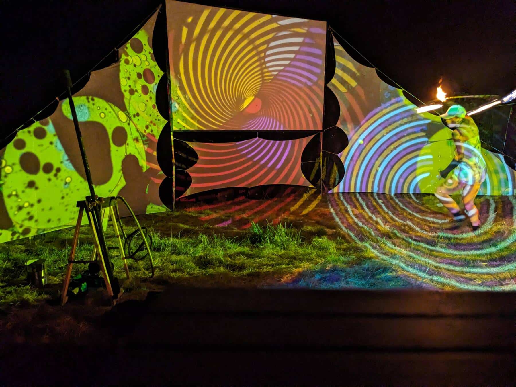 PXL_20240719_211914589.MP