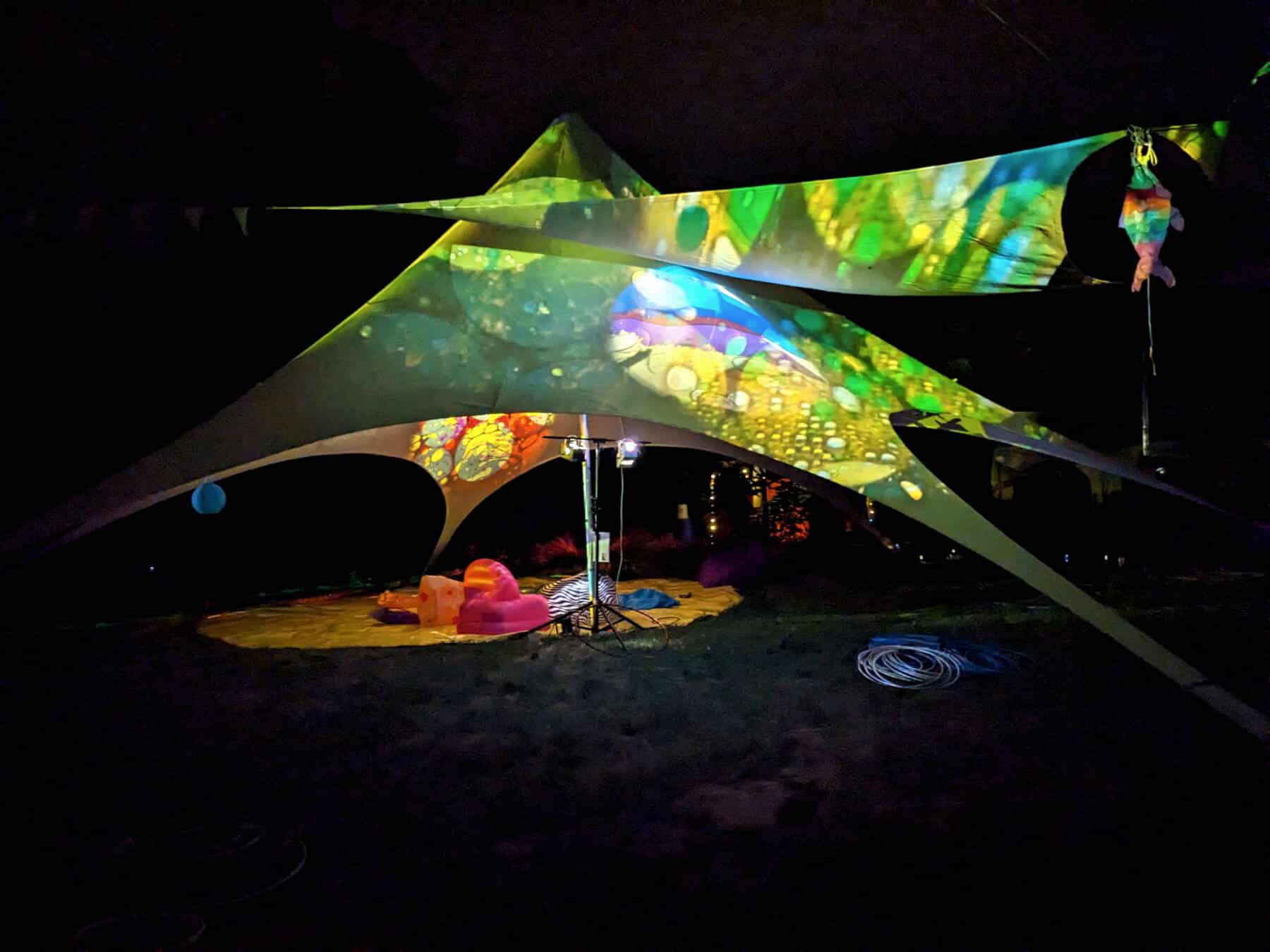 PXL_20240830_230428234.MPret