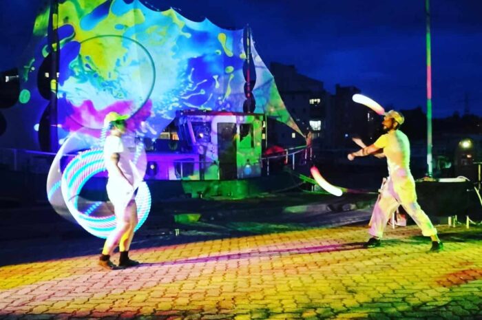 404478424_18290444719144125_5343636637419222928_n