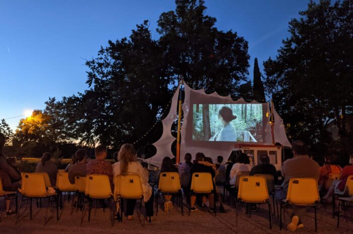 PXL_20220701_201956056