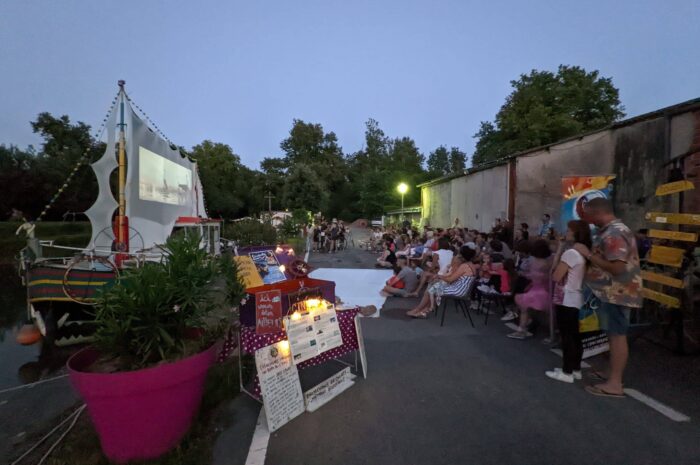 PXL_20220702_200707326.MP